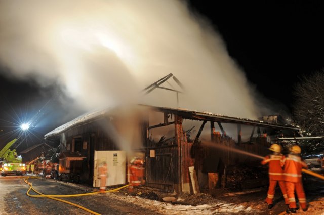 brand_tann_18.01.13_015 1280x768